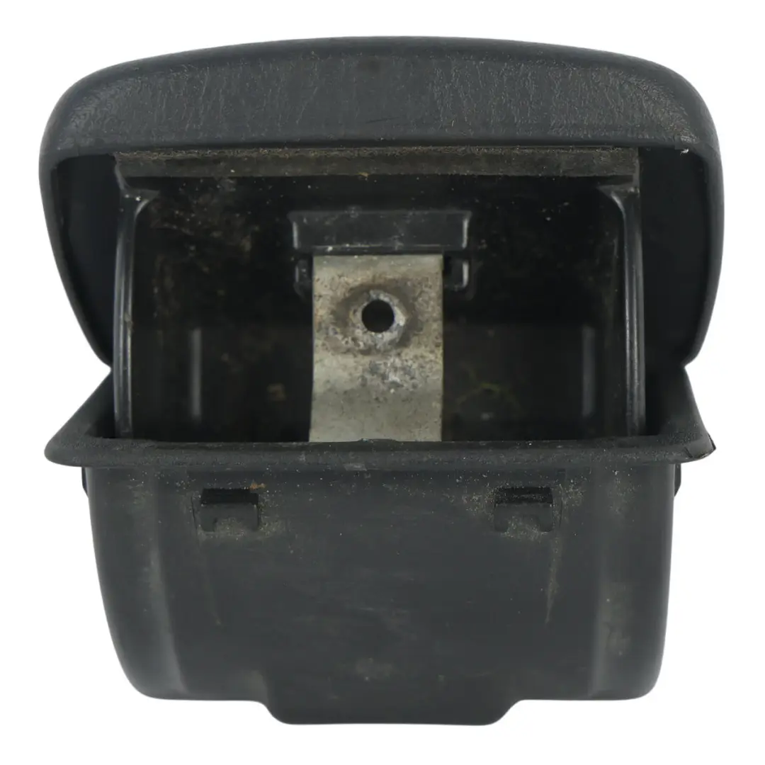 Centre Console Rear Ashtray Dark Grey Trim Panel 7413002020 to Toyota Corolla E12 with Part number 7413002020B0 Toyota Corolla E12 Centre Console Rear Ashtray Dark Grey Trim Panel 7413002020 - SKU 7413002020B0 - Part number 7413002020B0