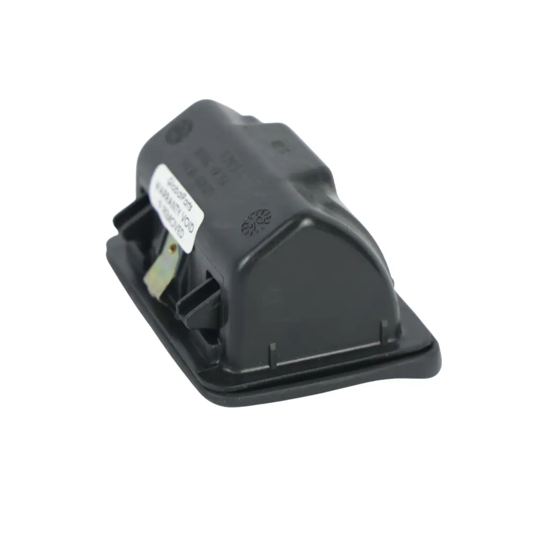 Centre Console Rear Ashtray Dark Grey Trim Panel 7413002020 to Toyota Corolla E12 with Part number 7413002020B0 Toyota Corolla E12 Centre Console Rear Ashtray Dark Grey Trim Panel 7413002020 - SKU 7413002020B0 - Part number 7413002020B0