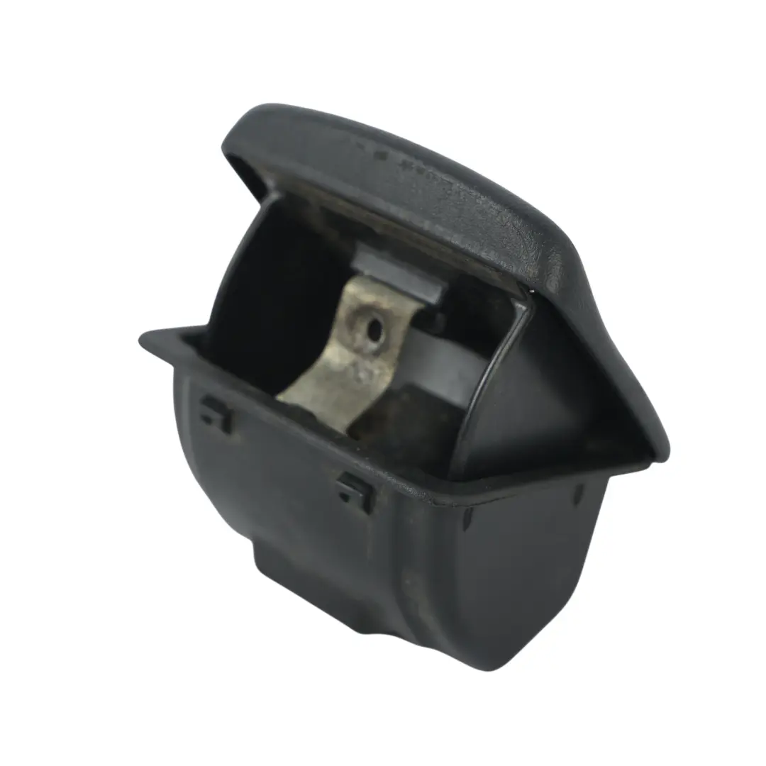 Cendrier Arrière Console Centrale Gris Foncé 7413002020 pour Toyota Corolla E12 à propos du numéro de pièce 7413002020B0 Toyota Corolla E12 Cendrier Arrière Console Centrale Gris Foncé 7413002020 - SKU 7413002020B0 - Numéro de pièce 7413002020B0