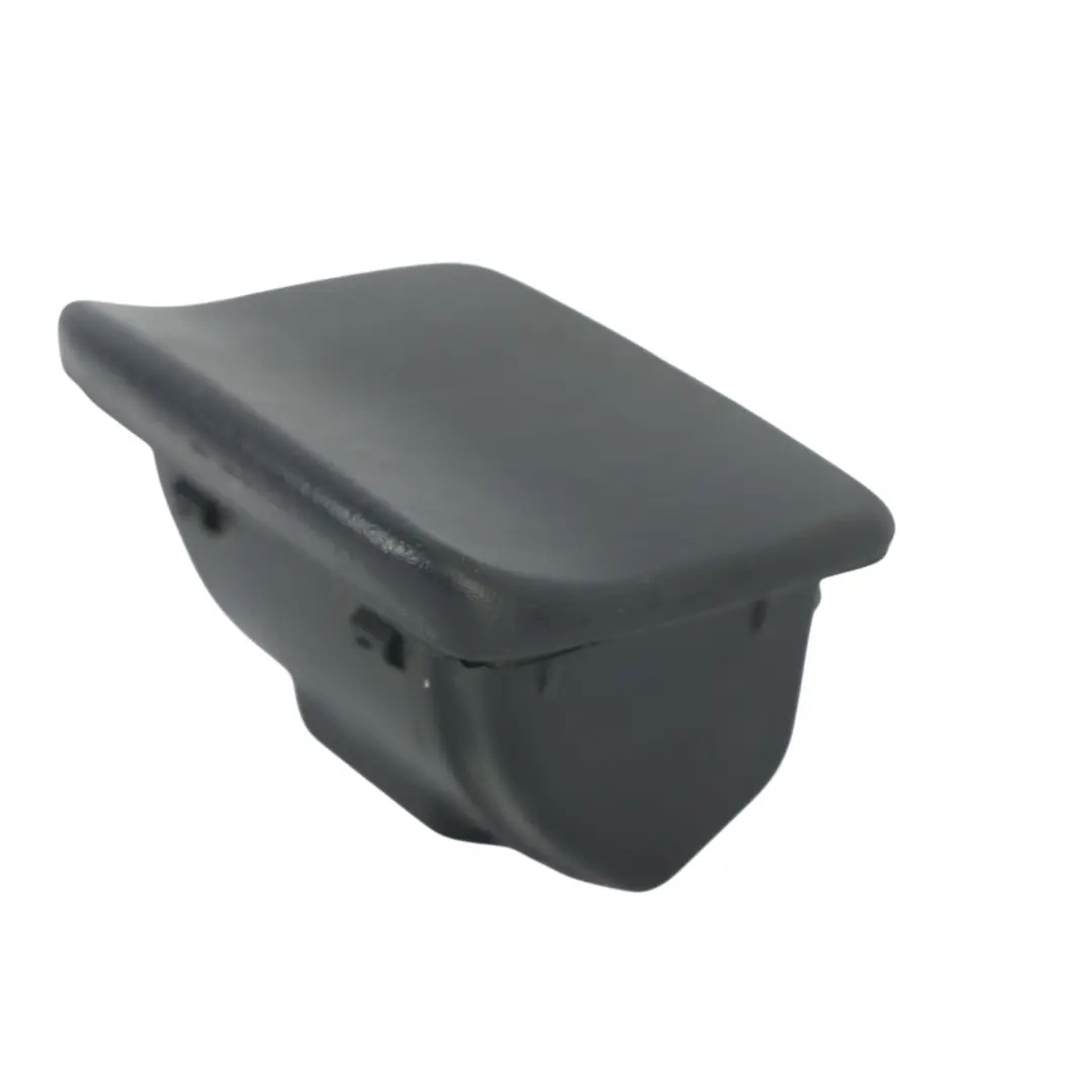 Konsole Hinten Aschenbecher Dunkelgrau Blende 7413002020 für Toyota Corolla E12 mit Teilenummer 7413002020B0 Toyota Corolla E12 Konsole Hinten Aschenbecher Dunkelgrau Blende 7413002020 - SKU 7413002020B0 - Teilenummer 7413002020B0