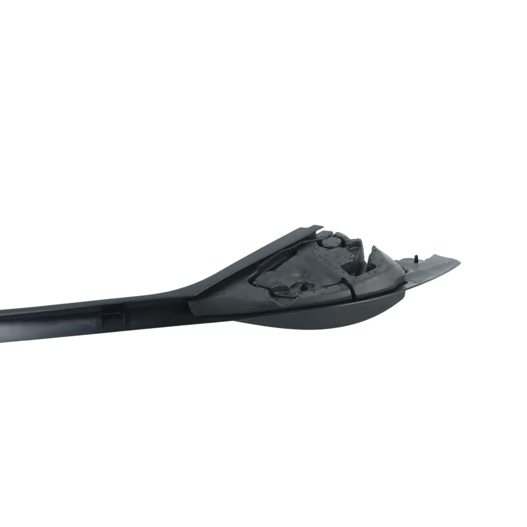 BMW F39 Moldura Interior Puerta Delantera Izquierda - SKU 7420859 - Número de pieza 7420859