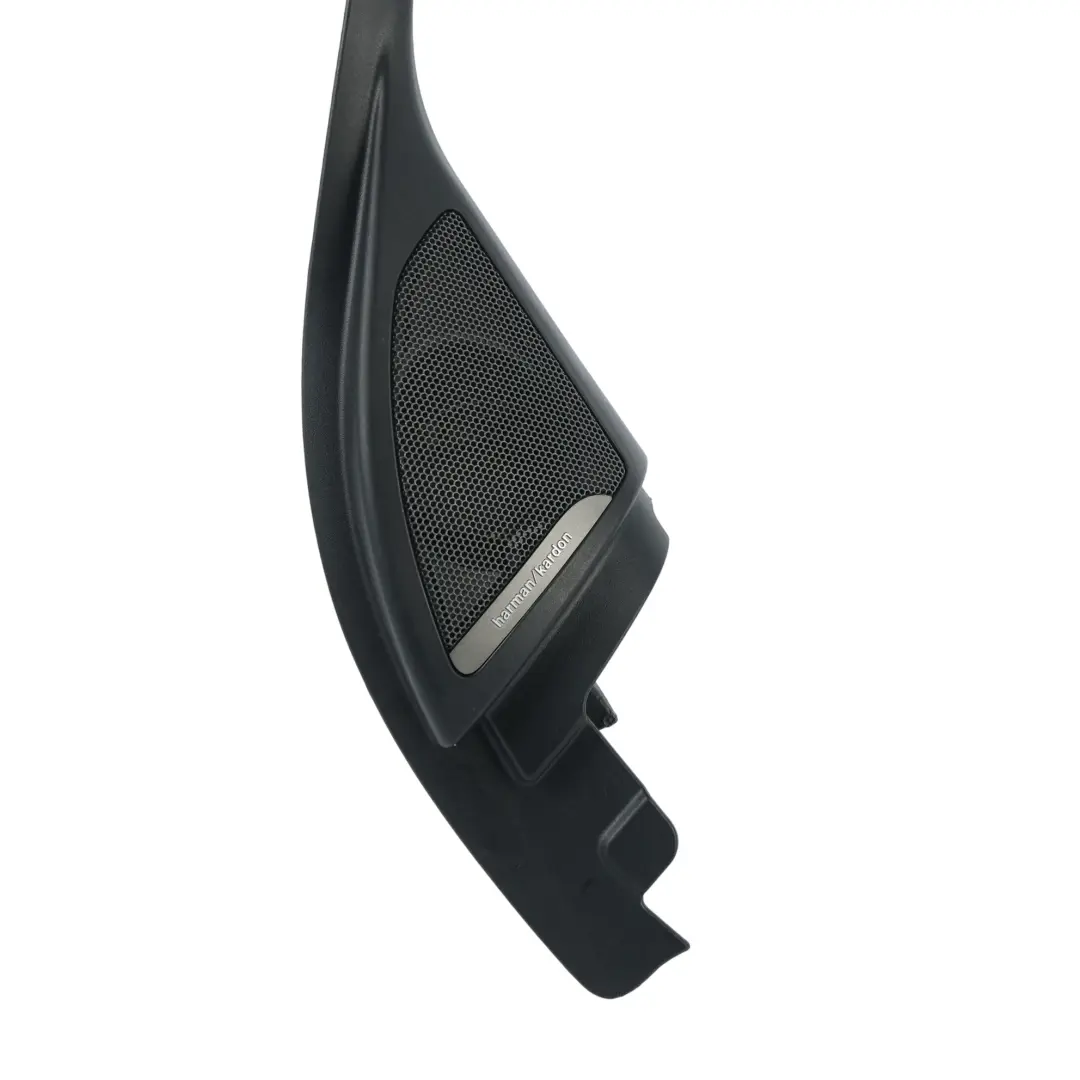 Osłona Wewnętrzna Listwa Ramy Drzwi Przednich Prawa do BMW F39 o numerze 7420860 BMW F39 Osłona Wewnętrzna Listwa Ramy Drzwi Przednich Prawa - SKU 7420860 - Numer Części 7420860