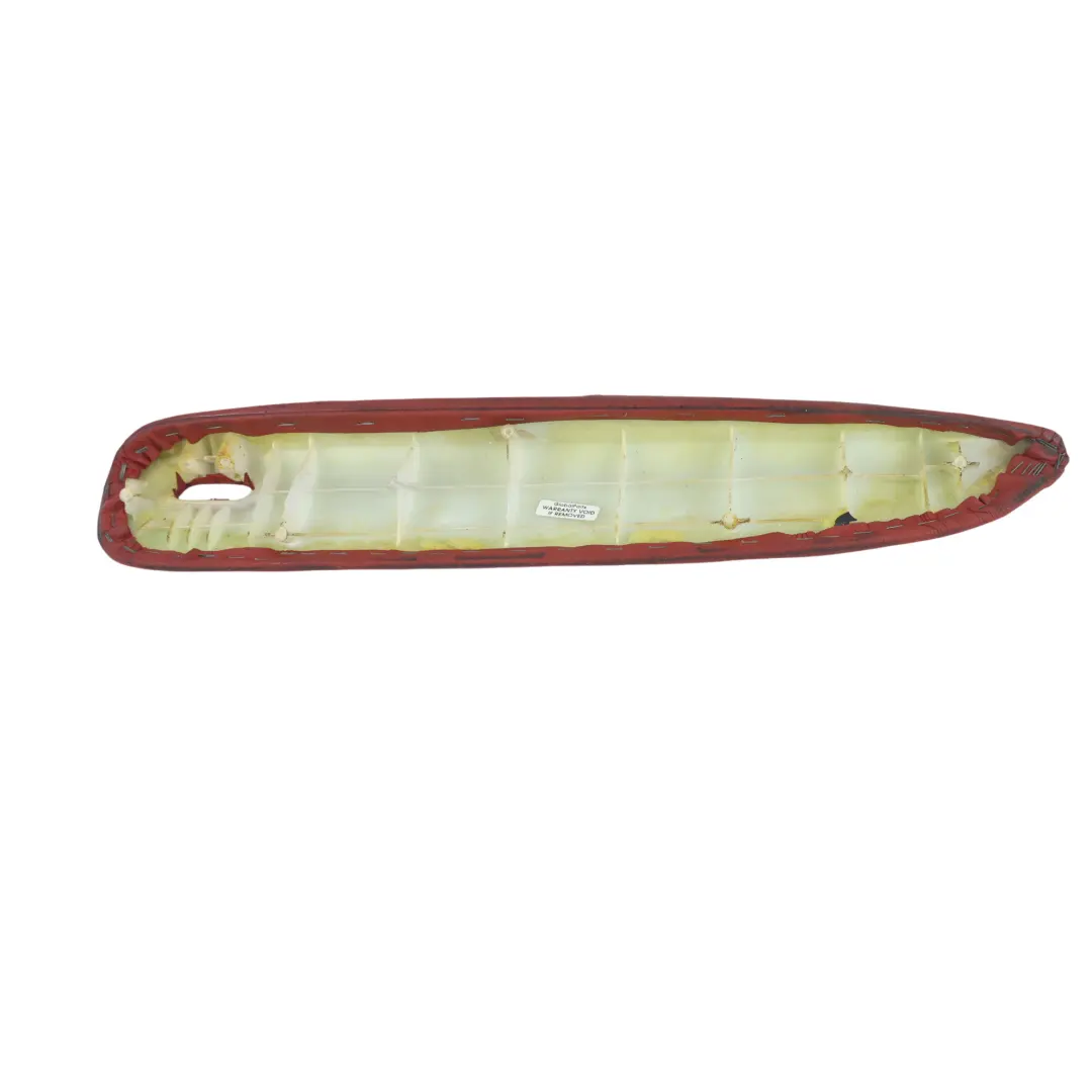 Cubierta Reposabrazos Puerta Delantera Derecha para Toyota Celica T23 con número de pieza 7421020240C0 Toyota Celica T23 Cubierta Reposabrazos Puerta Delantera Derecha - SKU 7421020240C0 - Número de pieza 7421020240C0