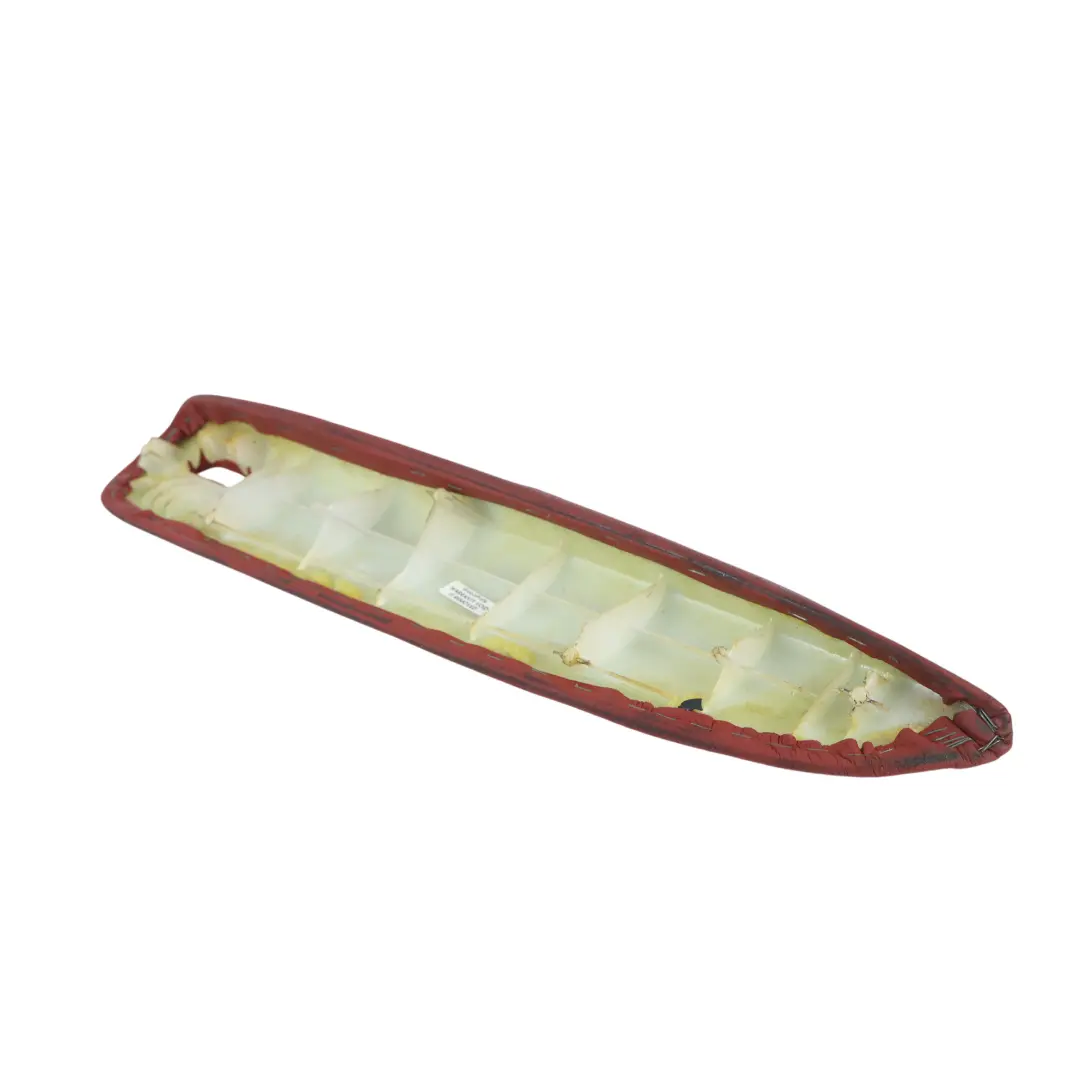 Toyota Celica T23 Accoudoir Porte Avant Droite Panneau Garniture - SKU 7421020240C0 - Numéro de pièce 7421020240C0