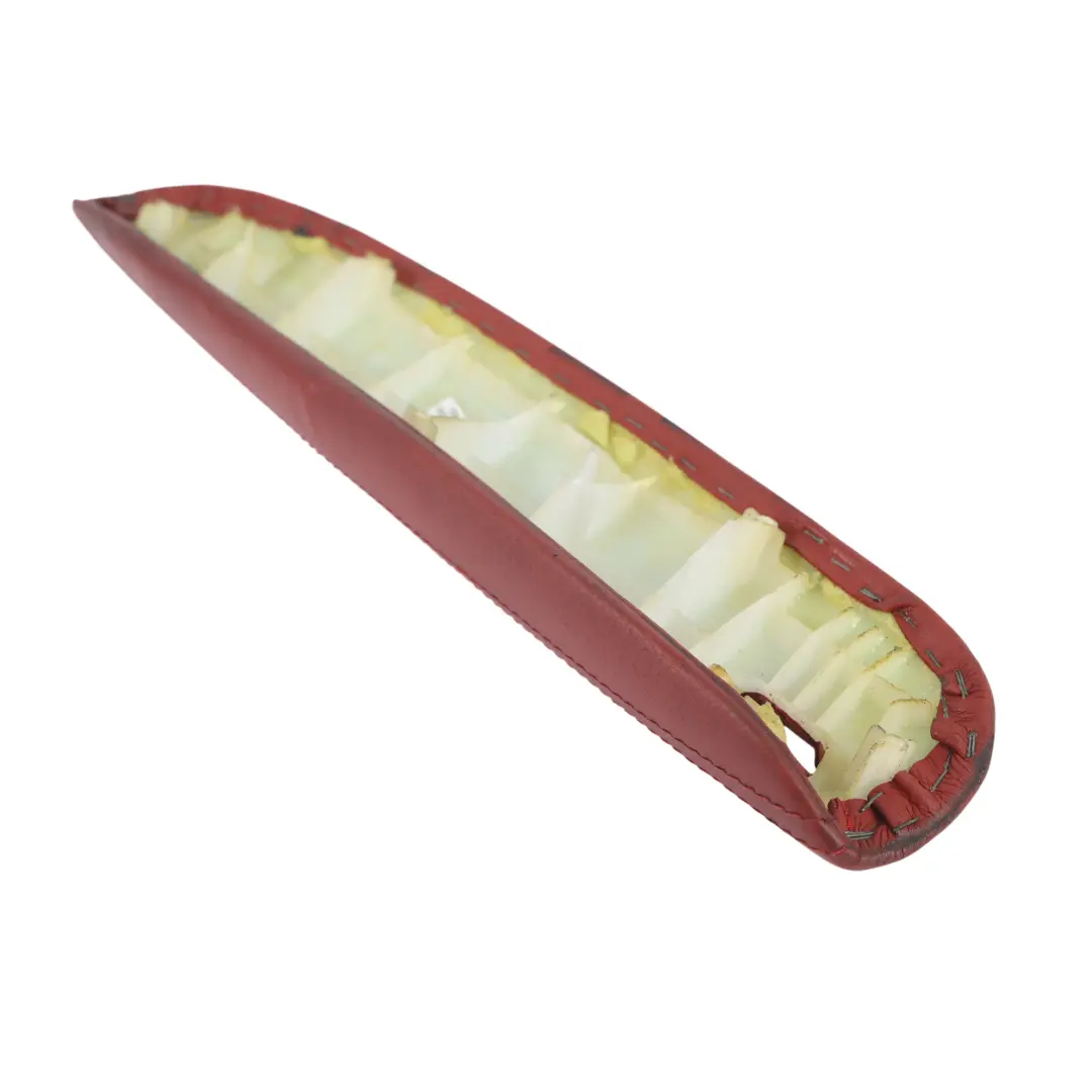 Toyota Celica T23 Rivestimento Bracciolo Porta Anteriore Destro - SKU 7421020240C0 - Numero di parte 7421020240C0