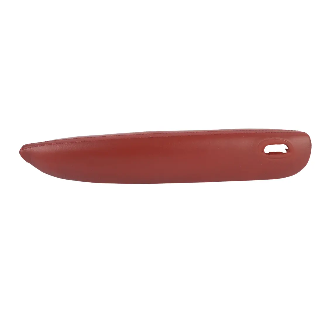 Accoudoir Porte Avant Droite Panneau Garniture pour Toyota Celica T23 à propos du numéro de pièce 7421020240C0 Toyota Celica T23 Accoudoir Porte Avant Droite Panneau Garniture - SKU 7421020240C0 - Numéro de pièce 7421020240C0