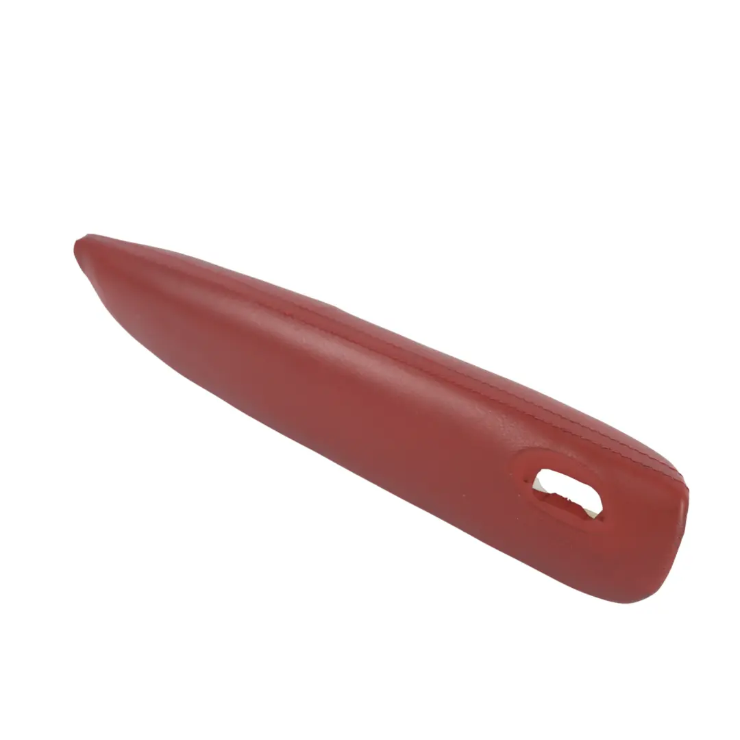 Accoudoir Porte Avant Droite Panneau Garniture pour Toyota Celica T23 à propos du numéro de pièce 7421020240C0 Toyota Celica T23 Accoudoir Porte Avant Droite Panneau Garniture - SKU 7421020240C0 - Numéro de pièce 7421020240C0