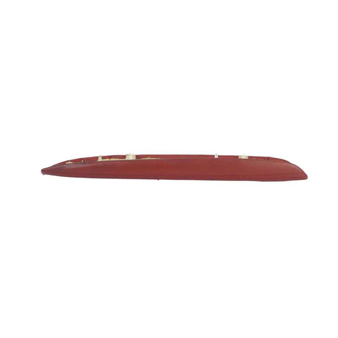 Accoudoir Porte Avant Droite Panneau Garniture pour Toyota Celica T23 à propos du numéro de pièce 7421020240C0 Toyota Celica T23 Accoudoir Porte Avant Droite Panneau Garniture - SKU 7421020240C0 - Numéro de pièce 7421020240C0