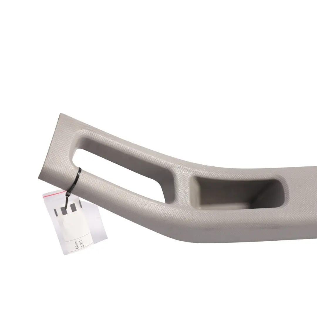 MK2 Interior Door Handle Trim Panel Front Right O/S 74221-0D020 to Toyota Yaris with Part number 742210D020B0 Toyota Yaris MK2 Interior Door Handle Trim Panel Front Right O/S 74221-0D020 - SKU 742210D020B0 - Part number 742210D020B0