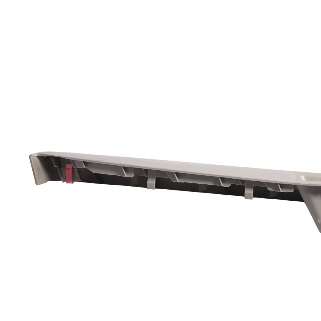 MK2 Interior Door Handle Trim Panel Front Right O/S 74221-0D020 to Toyota Yaris with Part number 742210D020B0 Toyota Yaris MK2 Interior Door Handle Trim Panel Front Right O/S 74221-0D020 - SKU 742210D020B0 - Part number 742210D020B0