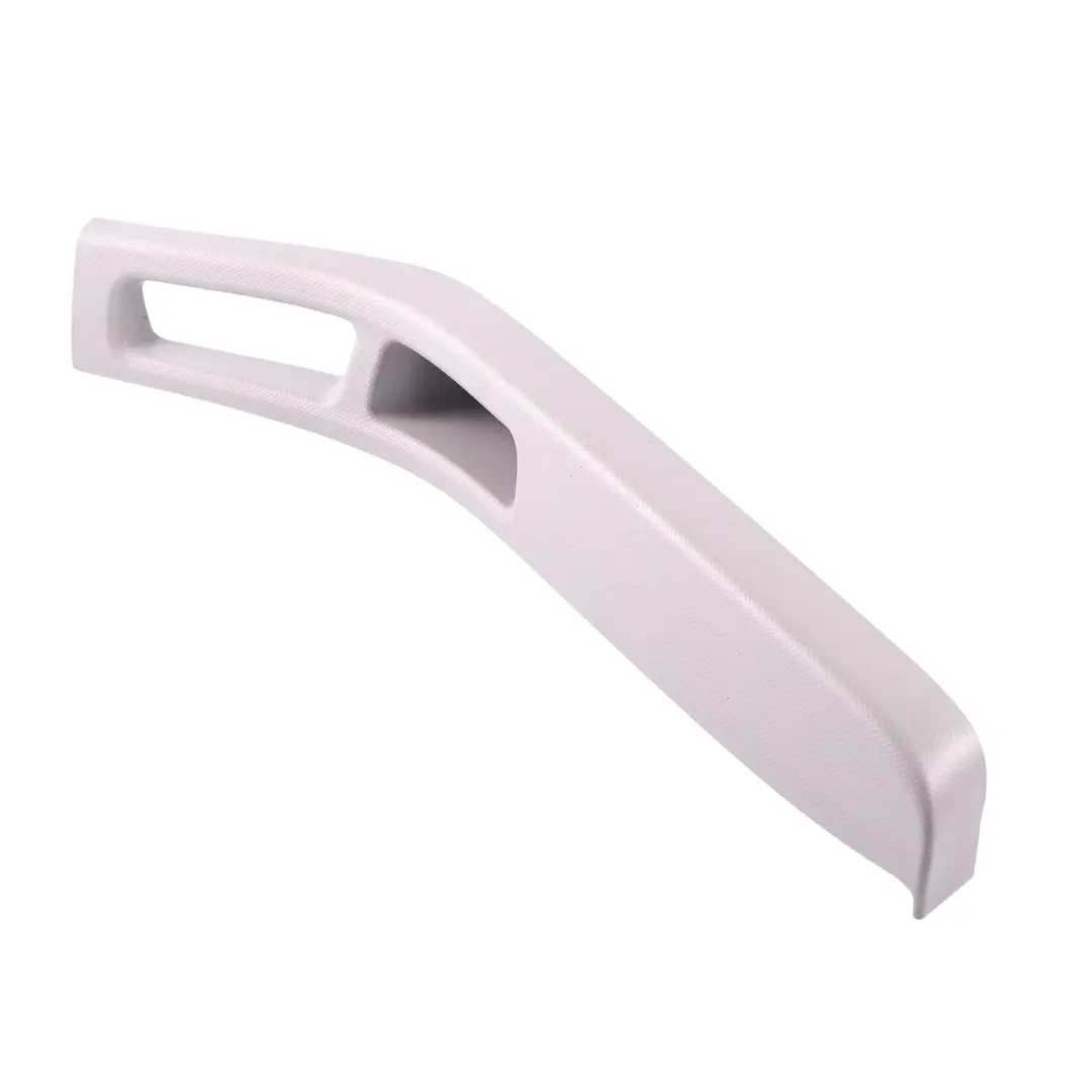 Door Card Armrest Cover Panel Trim Left N/S Grey 742220D020 to Toyota Yaris P9 with Part number 742220D020B0 Toyota Yaris P9 Door Card Armrest Cover Panel Trim Left N/S Grey 742220D020 - SKU 742220D020B0 - Part number 742220D020B0