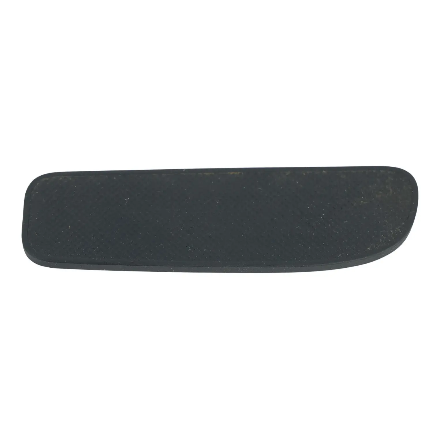 Toyota Corolla E12 Door Mat Insert Cover Trim Panel Left N/S 7422402010