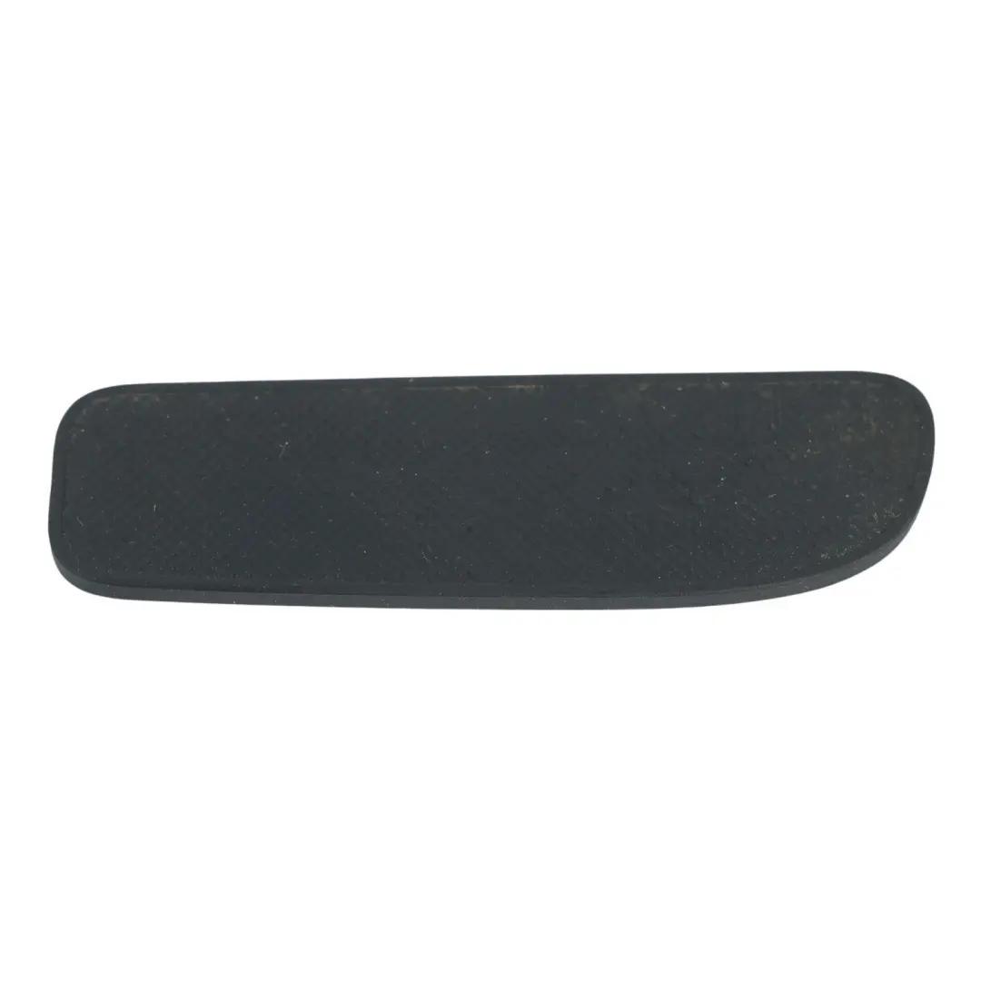 Toyota Corolla E12 Garniture Insert Tapis Porte Gauche - SKU 7422402010 - Numéro de pièce 7422402010