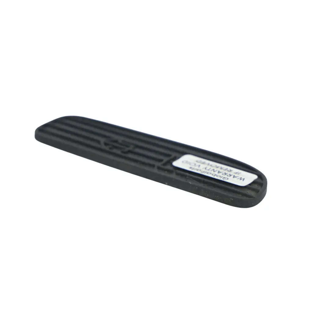 Wkładka Maty Drzwiowej Osłona Panel Lewy do Toyota Corolla E12 o numerze 7422402010 Toyota Corolla E12 Wkładka Maty Drzwiowej Osłona Panel Lewy - SKU 7422402010 - Numer Części 7422402010