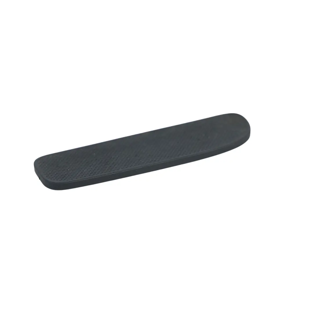 Inserto Pannello Porta Tappetino Sinistro per Toyota Corolla E12 con numero di parte 7422402010 Toyota Corolla E12 Inserto Pannello Porta Tappetino Sinistro - SKU 7422402010 - Numero di parte 7422402010
