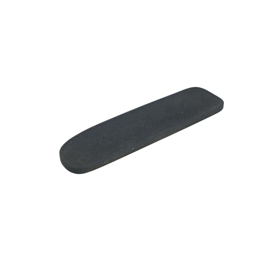 Door Mat Insert Cover Trim Panel Left N/S to Toyota Corolla E12 with Part number 7422402010 Toyota Corolla E12 Door Mat Insert Cover Trim Panel Left N/S - SKU 7422402010 - Part number 7422402010