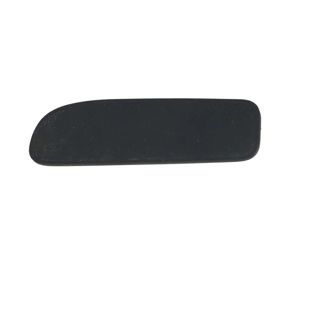 Toyota Corolla E12 Door Mat Insert Cover Trim Panel Left N/S - SKU 7422402010 - Part number 7422402010