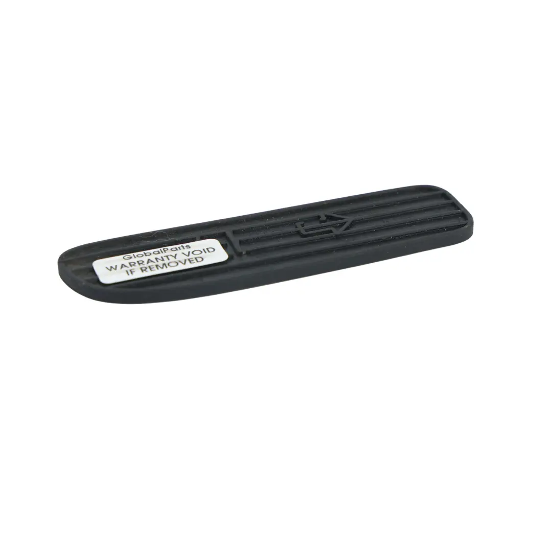 Inserto Pannello Porta Tappetino Sinistro per Toyota Corolla E12 con numero di parte 7422402010 Toyota Corolla E12 Inserto Pannello Porta Tappetino Sinistro - SKU 7422402010 - Numero di parte 7422402010