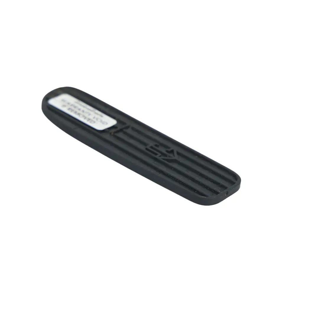Toyota Corolla E12 Inserto Pannello Porta Tappetino Sinistro - SKU 7422402010 - Numero di parte 7422402010