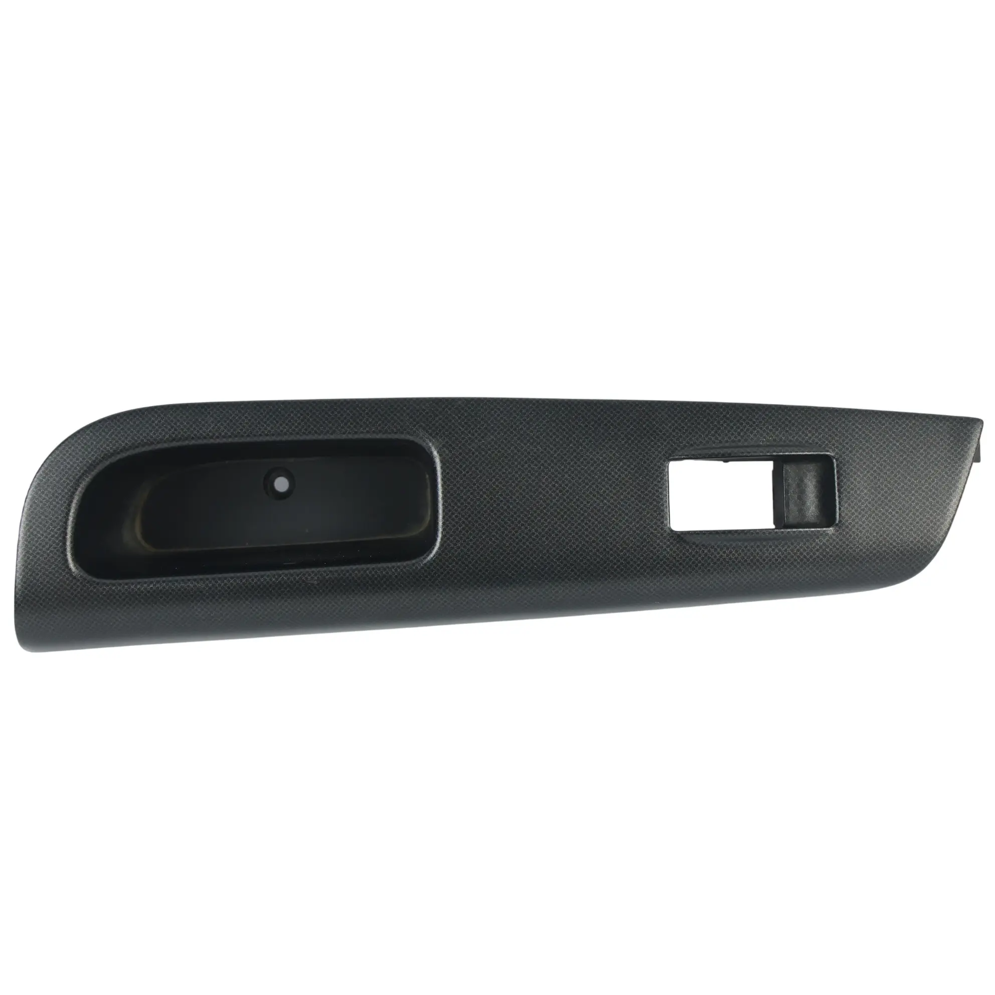 Toyota Corolla E12 Front Door Armrest Panel Trim Passenger Side N/S 7423202230