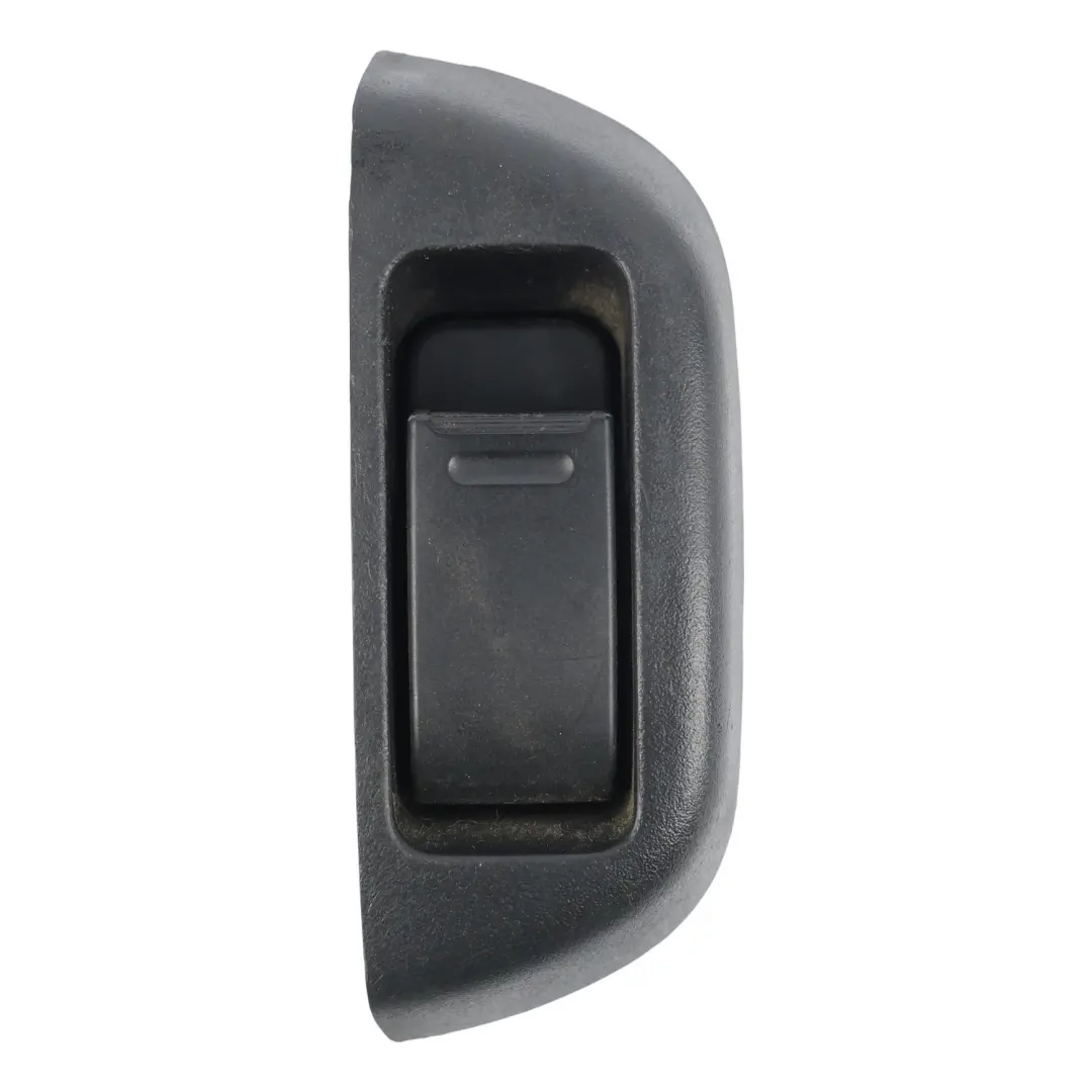 Toyota Aygo Mk1 Interruttore Alzacristalli Porta Anteriore Sinistro 74232-0H010 - SKU 742320H010B1 - Numero di parte 742320H010B1