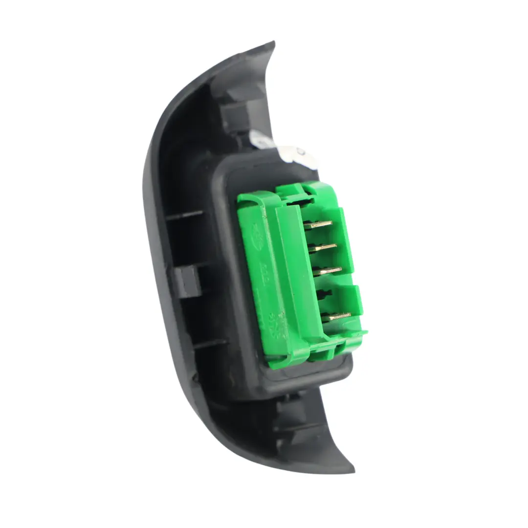 Toyota Aygo Mk1 Fensterheber Schalter Vorne Links 74232-0H010 - SKU 742320H010B1 - Teilenummer 742320H010B1