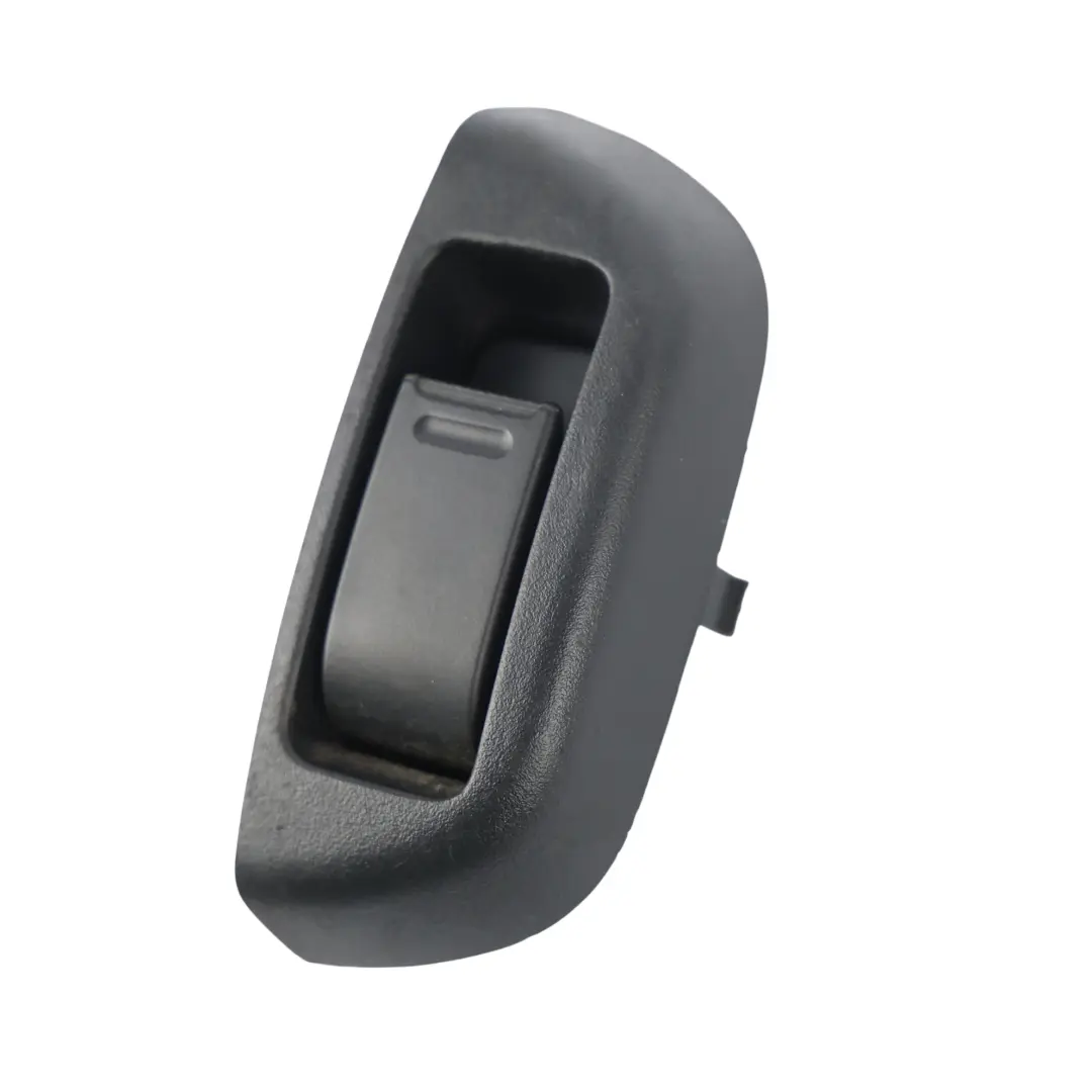Toyota Aygo Mk1 Door Window Lifter Switch Button Front Left N/S 74232-0H010 - SKU 742320H010B1 - Part number 742320H010B1