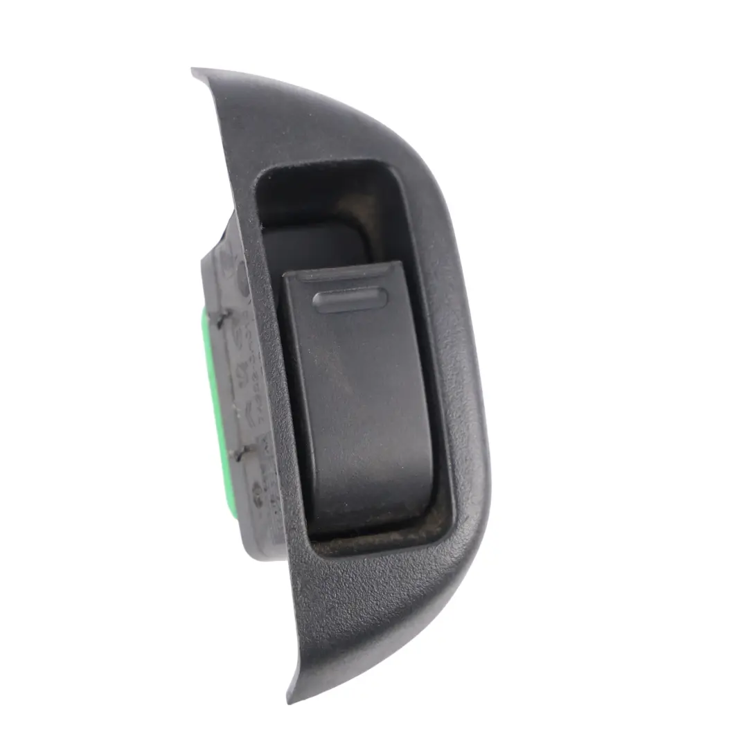Toyota Aygo Mk1 Interrupteur Lève-Vitre Porte Avant Gauche 74232-0H010 - SKU 742320H010B1 - Numéro de pièce 742320H010B1