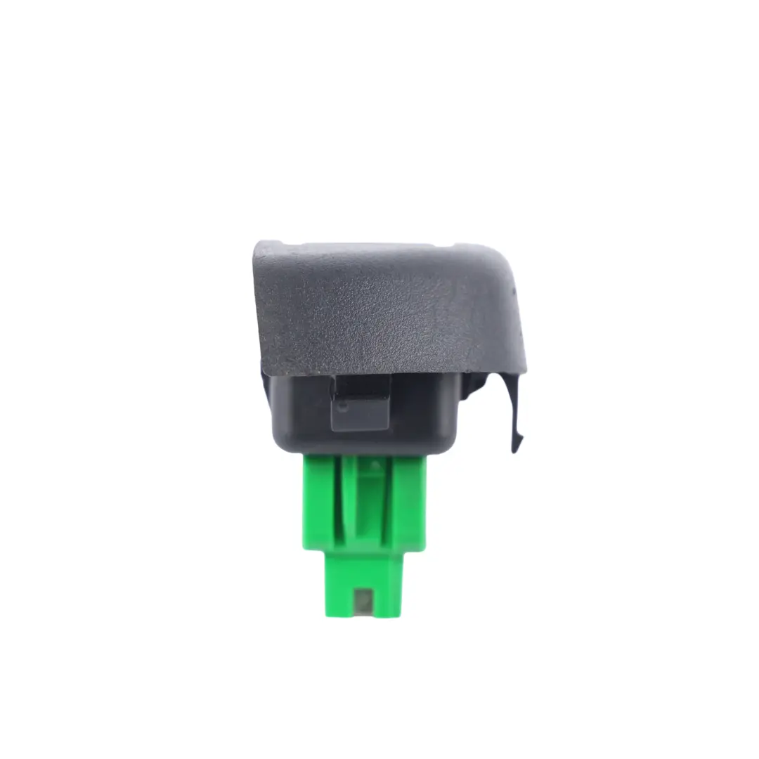 Toyota Aygo Mk1 Interrupteur Lève-Vitre Porte Avant Gauche 74232-0H010 - SKU 742320H010B1 - Numéro de pièce 742320H010B1