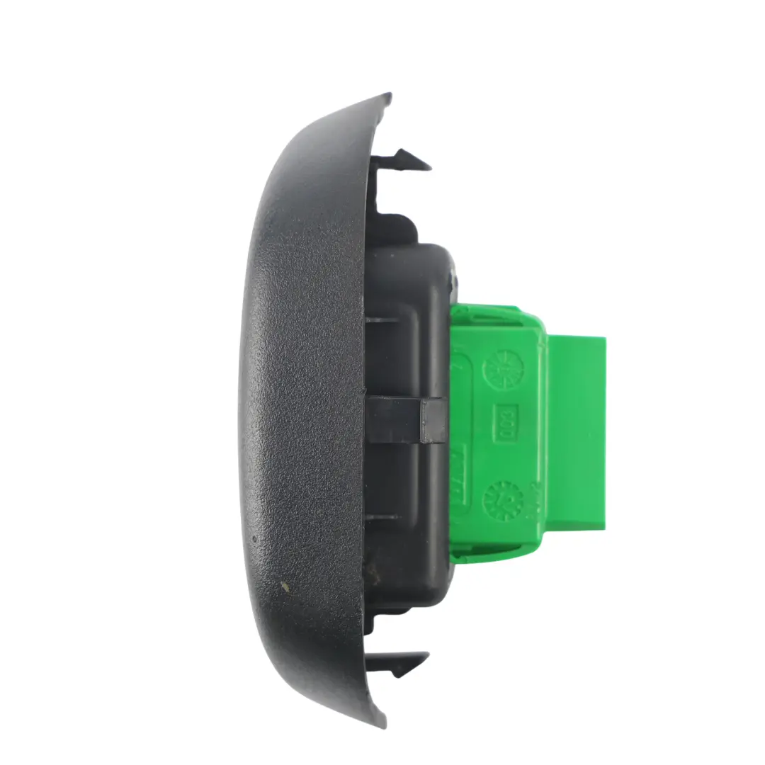 Mk1 Interrupteur Lève-Vitre Porte Avant Gauche 74232-0H010 pour Toyota Aygo à propos du numéro de pièce 742320H010B1 Toyota Aygo Mk1 Interrupteur Lève-Vitre Porte Avant Gauche 74232-0H010 - SKU 742320H010B1 - Numéro de pièce 742320H010B1
