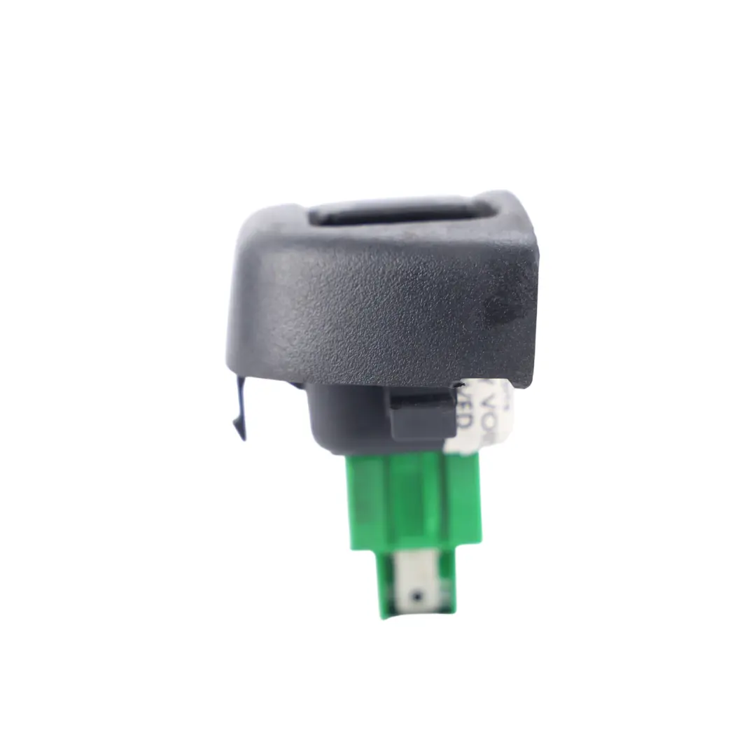 Mk1 Interrupteur Lève-Vitre Porte Avant Gauche 74232-0H010 pour Toyota Aygo à propos du numéro de pièce 742320H010B1 Toyota Aygo Mk1 Interrupteur Lève-Vitre Porte Avant Gauche 74232-0H010 - SKU 742320H010B1 - Numéro de pièce 742320H010B1
