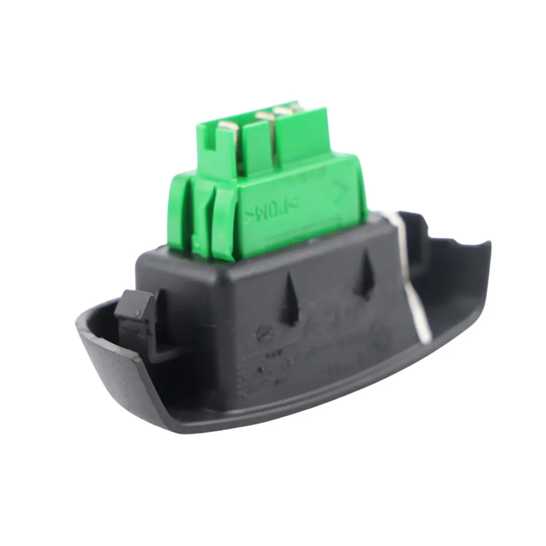 Mk1 Interruttore Alzacristalli Porta Anteriore Sinistro 74232-0H010 per Toyota Aygo con numero di parte 742320H010B1 Toyota Aygo Mk1 Interruttore Alzacristalli Porta Anteriore Sinistro 74232-0H010 - SKU 742320H010B1 - Numero di parte 742320H010B1