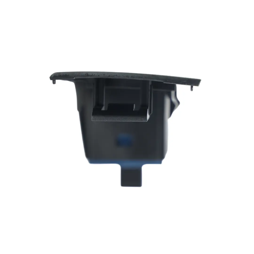 Toyota Avensis T270 Rear Door Switch Frame Cover Panel Right O/S - SKU 7427105040 - Part number 7427105040
