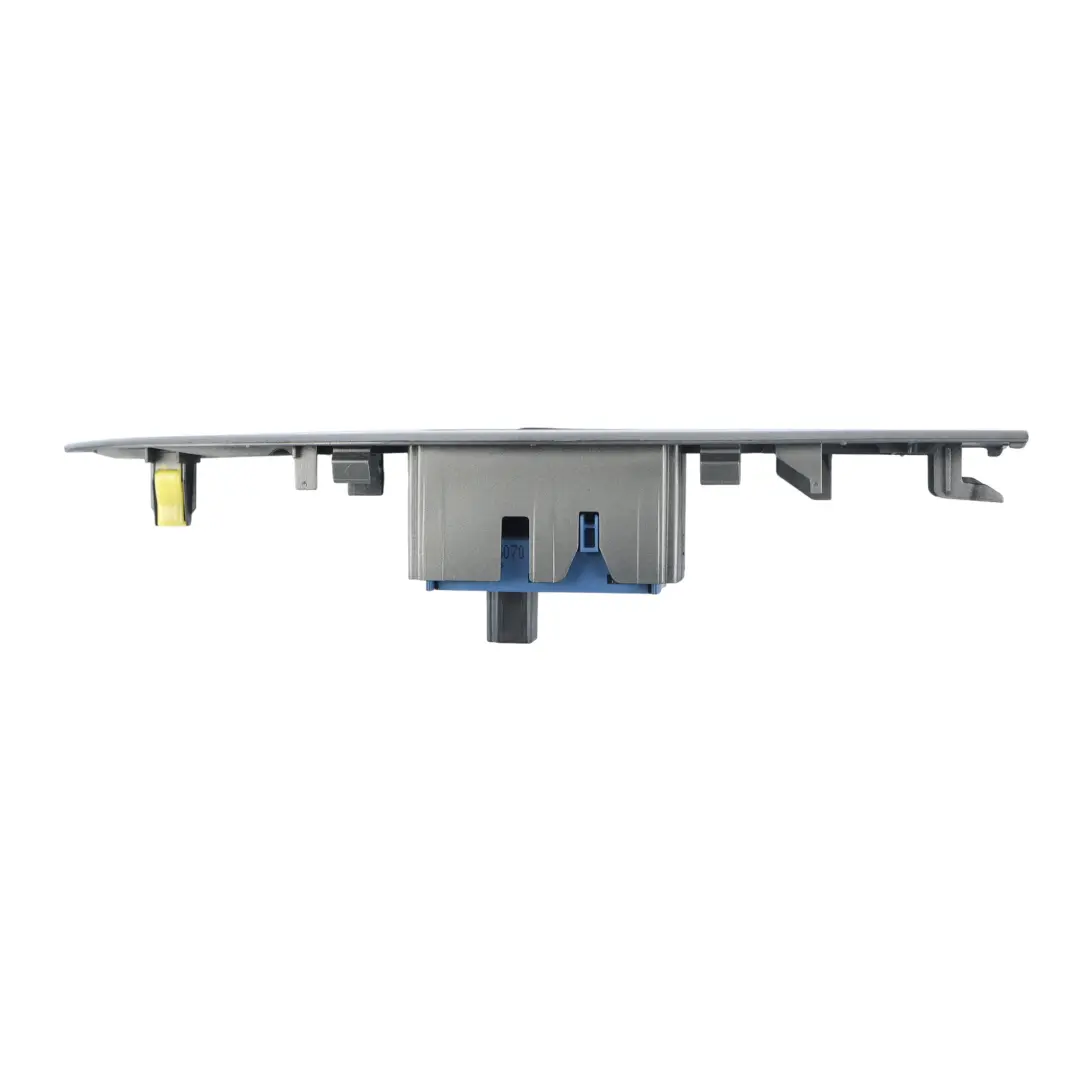Toyota Avensis T270 Panel Ramki Przełącznika Drzwi Tylnych Prawy - SKU 7427105040 - Numer Części 7427105040