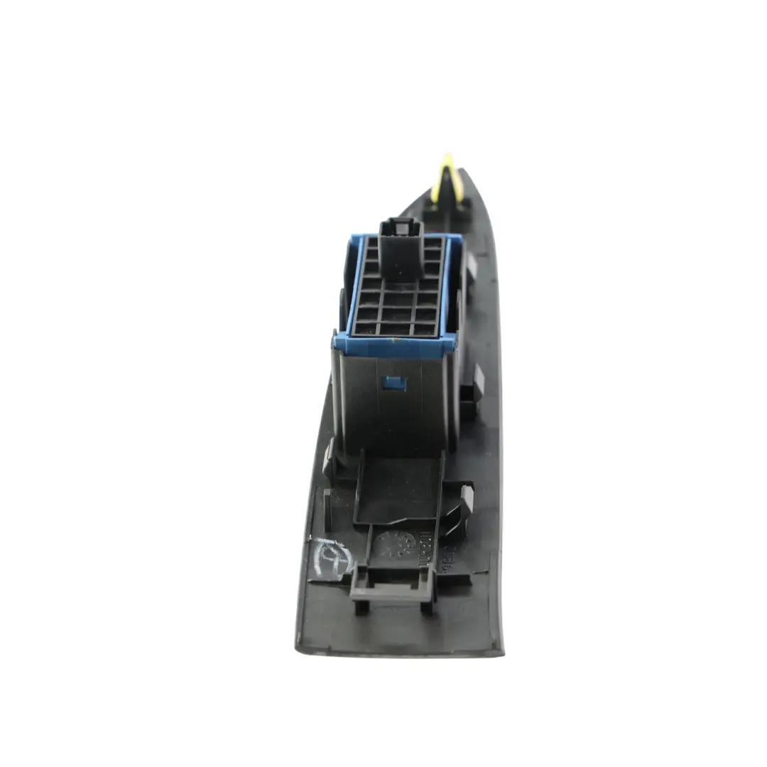 Toyota Avensis T270 Interrupteur Lève-Vitre Arrière Gauche - SKU 7427205040 - Numéro de pièce 7427205040