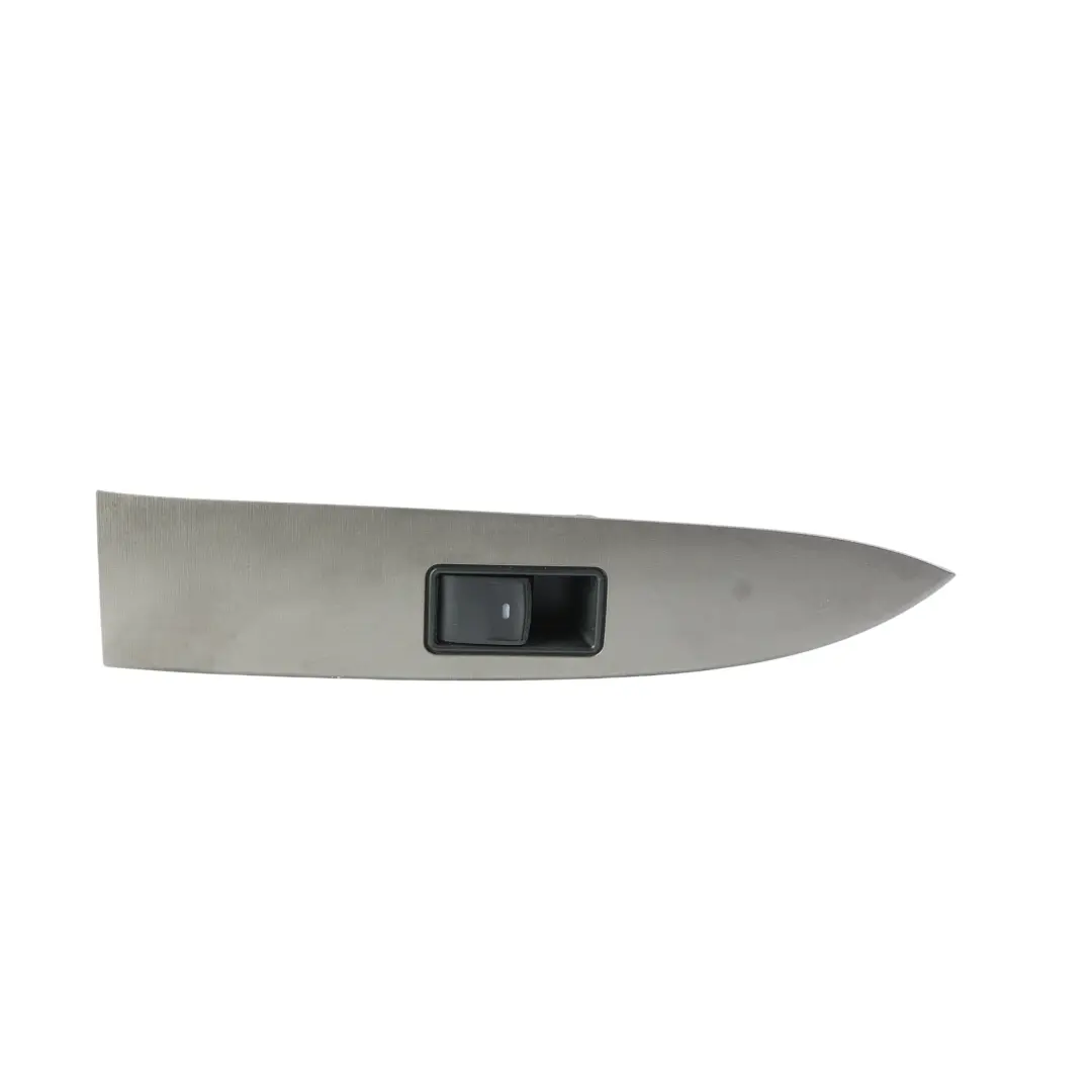 Interrupteur Lève-Vitre Arrière Gauche pour Toyota Avensis T270 à propos du numéro de pièce 7427205040 Toyota Avensis T270 Interrupteur Lève-Vitre Arrière Gauche - SKU 7427205040 - Numéro de pièce 7427205040