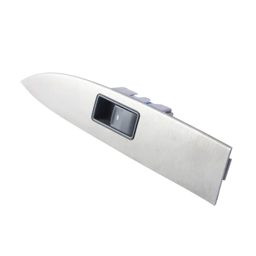Interrupteur Lève-Vitre Arrière Gauche pour Toyota Avensis T270 à propos du numéro de pièce 7427205040 Toyota Avensis T270 Interrupteur Lève-Vitre Arrière Gauche - SKU 7427205040 - Numéro de pièce 7427205040