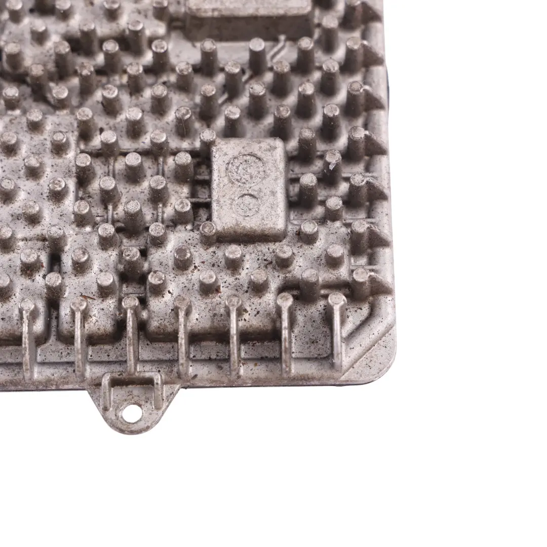 Module Commande Phare Ballast 7429127 pour BMW F20 F21 F30 F31 à propos du numéro de pièce 7434272 BMW F20 F21 F30 F31 Module Commande Phare Ballast 7429127 - SKU 7434272 - Numéro de pièce 7434272