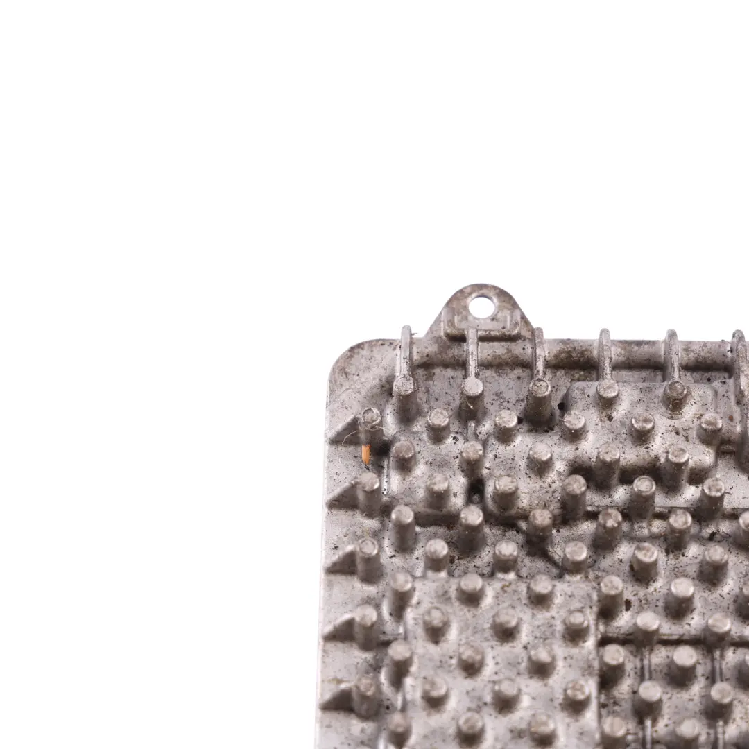 Module Commande Phare Ballast 7429127 pour BMW F20 F21 F30 F31 à propos du numéro de pièce 7434272 BMW F20 F21 F30 F31 Module Commande Phare Ballast 7429127 - SKU 7434272 - Numéro de pièce 7434272
