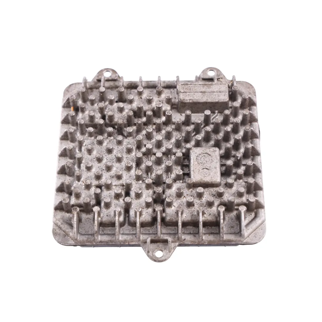 Modulo Controllo Faro Centralina Xenon 7429127 per BMW F20 F21 F30 F31 con numero di parte 7434272 BMW F20 F21 F30 F31 Modulo Controllo Faro Centralina Xenon 7429127 - SKU 7434272 - Numero di parte 7434272