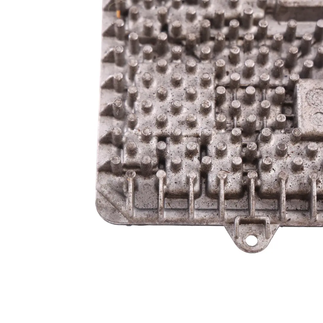 Headlight Control Module Ballast Unit 7429127 to BMW F20 F21 F30 F31 with Part number 7434272 BMW F20 F21 F30 F31 Headlight Control Module Ballast Unit 7429127 - SKU 7434272 - Part number 7434272