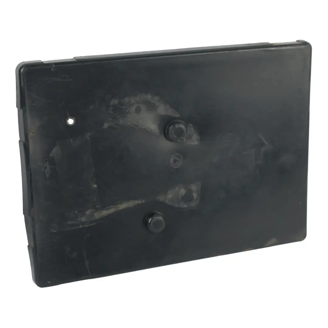 Toyota Corolla E12 Support Batterie Plateau Boîtier - SKU 7443102051 - Numéro de pièce 74431-02051
