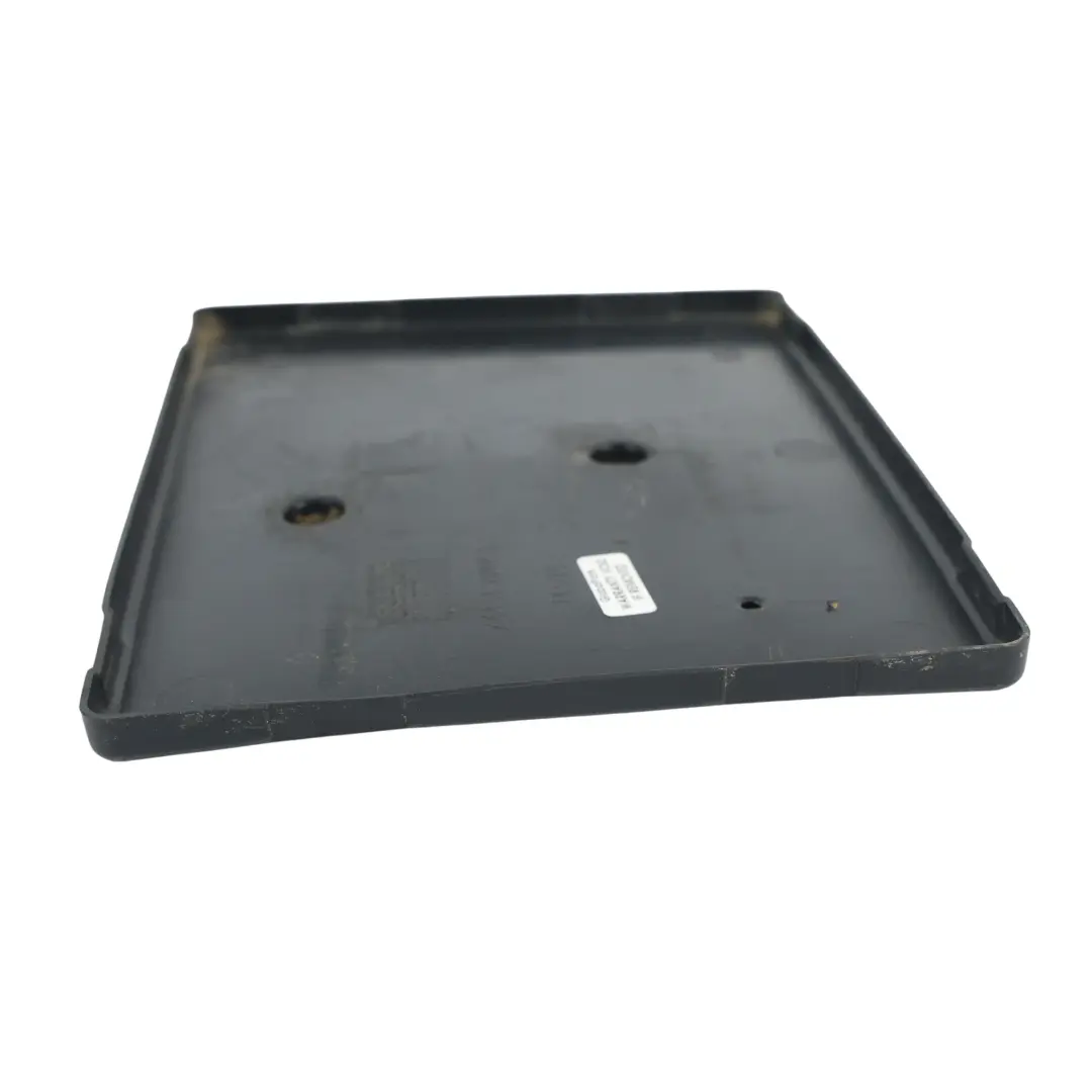 Toyota Corolla E12 Battery Tray Holder Support Housing - SKU 7443102051 - Part number 74431-02051