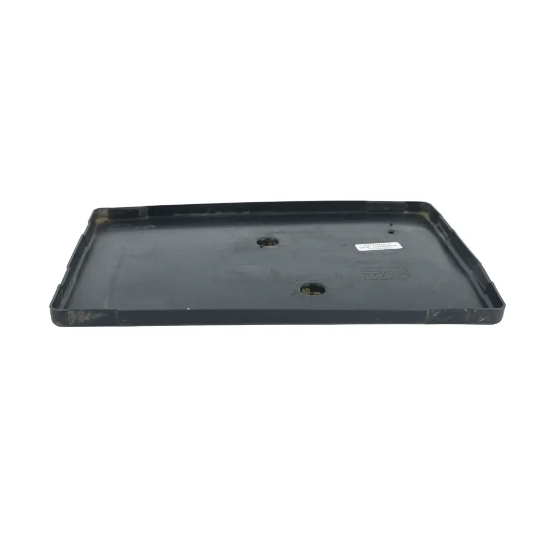 Toyota Corolla E12 Battery Tray Holder Support Housing - SKU 7443102051 - Part number 74431-02051