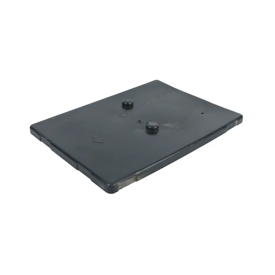Toyota Corolla E12 Support Batterie Plateau Boîtier - SKU 7443102051 - Numéro de pièce 74431-02051