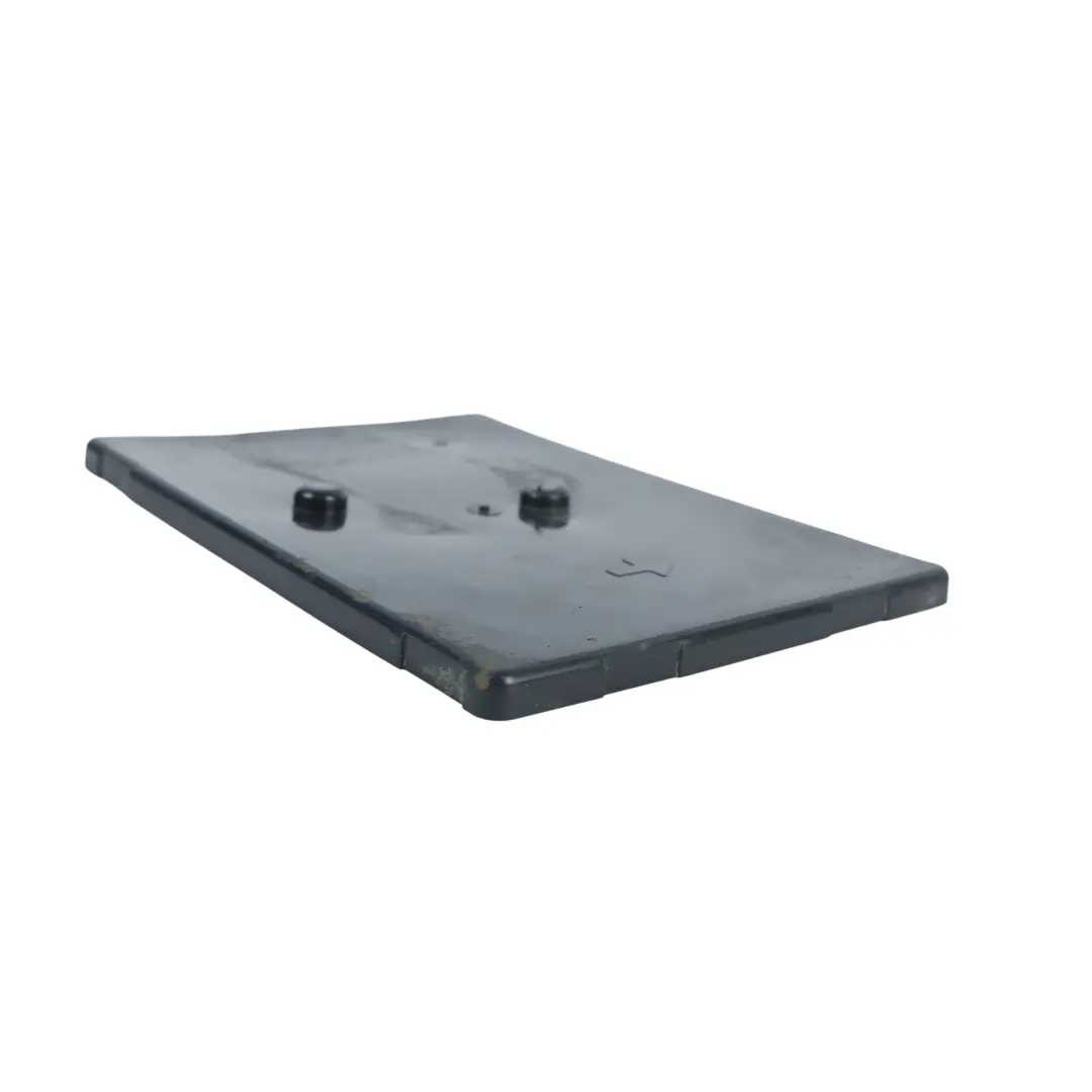 Support Batterie Plateau Boîtier pour Toyota Corolla E12 à propos du numéro de pièce 74431-02051 Toyota Corolla E12 Support Batterie Plateau Boîtier - SKU 7443102051 - Numéro de pièce 74431-02051