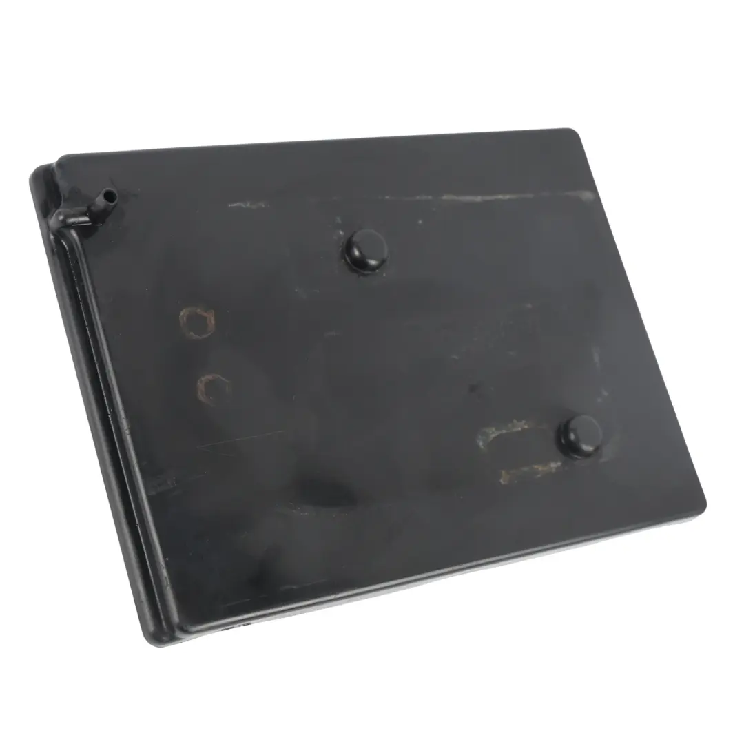 Soporte Bandeja Batería Panel Tapa Moldura Caja para Toyota Auris E15 con número de pieza 7443102160 Toyota Auris E15 Soporte Bandeja Batería Panel Tapa Moldura Caja - SKU 7443102160 - Número de pieza 7443102160