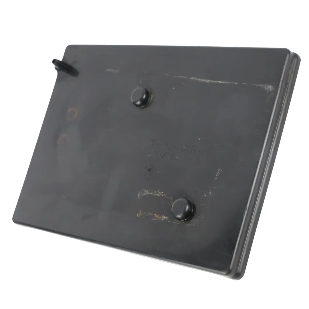 Support Plateau Batterie Panneau Cache Boîtier pour Toyota Auris E15 à propos du numéro de pièce 7443102160 Toyota Auris E15 Support Plateau Batterie Panneau Cache Boîtier - SKU 7443102160 - Numéro de pièce 7443102160