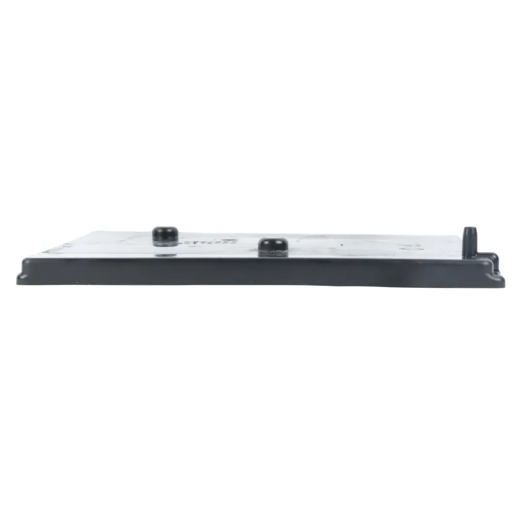 Support Plateau Batterie Panneau Cache Boîtier pour Toyota Auris E15 à propos du numéro de pièce 7443102160 Toyota Auris E15 Support Plateau Batterie Panneau Cache Boîtier - SKU 7443102160 - Numéro de pièce 7443102160