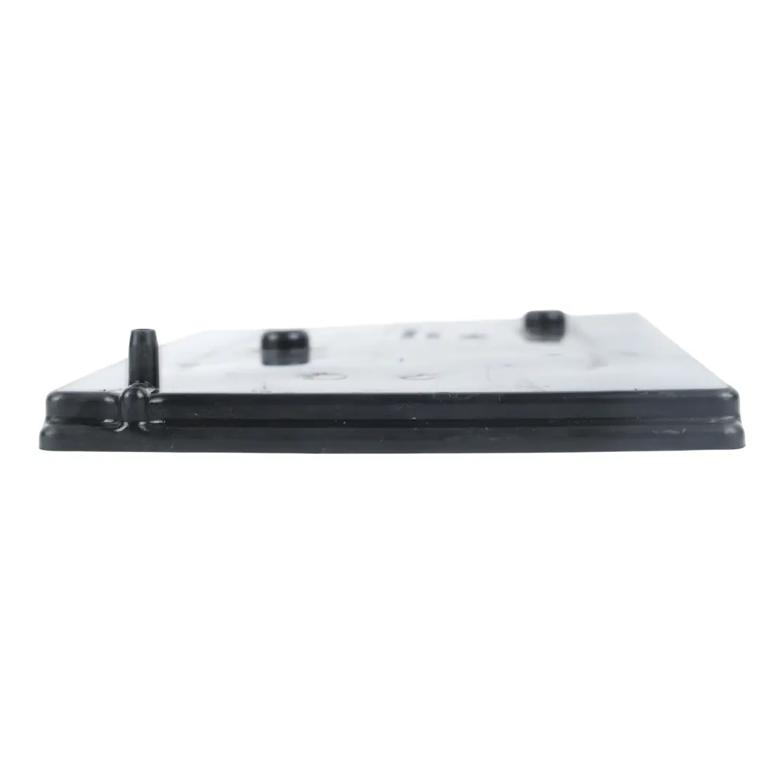 Batteriehalter Platte Ablage Blende Abdeckung für Toyota Auris E15 mit Teilenummer 7443102160 Toyota Auris E15 Batteriehalter Platte Ablage Blende Abdeckung - SKU 7443102160 - Teilenummer 7443102160